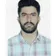 دکتر محمد امجدیان