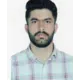 دکتر محمد امجدیان