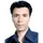 دکتر احمد علی زاده