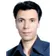 دکتر احمد علی زاده