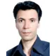 دکتر احمد علی زاده