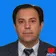 دکتر محمود مشهدی زاده