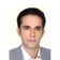 دکتر محمد رامندی