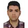 دکتر علی عباس زاده کسبی