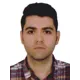 دکتر علی عباس زاده کسبی