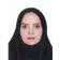 دکتر سیده اسماء هلالات