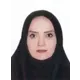 دکتر سیده اسماء هلالات