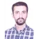 دکتر حسام سیدی