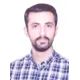 دکتر حسام سیدی