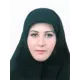 دکتر فیروزه گل سرخی