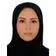 دکتر صوفیا شفیعی اردستانی