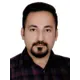دکتر مسعود خیرگو
