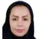 دکتر مائده احمدی دستجردی