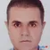 دکتر محمدباقر محمدی
