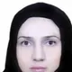 دکتر فاطمه رجائی