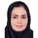 دکتر روشنک تیرداد