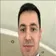 دکتر محمدرضا سمیع