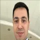 دکتر محمدرضا سمیع