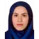 دکتر سمانه السادات امامی
