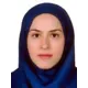 دکتر سمانه السادات امامی