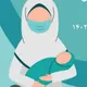 دکتر مریم صادقیان