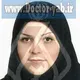 دکتر مرجان لباف
