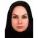 دکتر مینو عطامنش