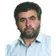 دکتر سعید قاسمی ولاشانی