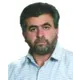 دکتر سعید قاسمی ولاشانی