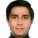 دکتر آرمین صعودی