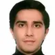 دکتر آرمین صعودی