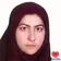 فاطمه عظیم زاده