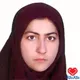 فاطمه عظیم زاده