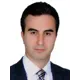 دکتر بابک عمرانی راد