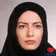 دکتر فاطمه زمزمی