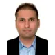دکتر محمدیاسین اکبری