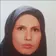دکتر مریم فولادی