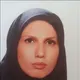 دکتر مریم فولادی
