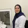 دکتر نیاز نبی زاده کوی خیلی