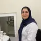 دکتر نیاز نبی زاده کوی خیلی