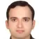 دکتر امین دادفر