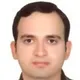 دکتر امین دادفر