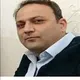 دکتر مسعود کوچه مشکی زاده