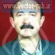 دکتر فتاح شادمان