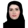 دکتر گیتا مشکواهرضوی
