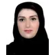 دکتر گیتا مشکواهرضوی
