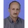 دکتر بمانعلی وکیلی زارچ