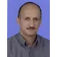 دکتر بمانعلی وکیلی زارچ