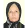 دکتر فاطمه خسروشاهی