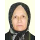 دکتر فاطمه خسروشاهی